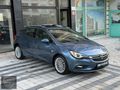 İLK ELDEN SANRUFLU OPEL ASTRA HATASIZ 2016 MODEL 134.ooo KM