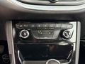 İLK ELDEN SANRUFLU OPEL ASTRA HATASIZ 2016 MODEL 134.ooo KM