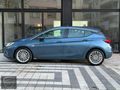 İLK ELDEN SANRUFLU OPEL ASTRA HATASIZ 2016 MODEL 134.ooo KM