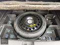 İLK ELDEN SANRUFLU OPEL ASTRA HATASIZ 2016 MODEL 134.ooo KM