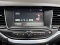 İLK ELDEN SANRUFLU OPEL ASTRA HATASIZ 2016 MODEL 134.ooo KM