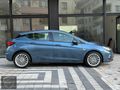 İLK ELDEN SANRUFLU OPEL ASTRA HATASIZ 2016 MODEL 134.ooo KM