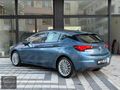 İLK ELDEN SANRUFLU OPEL ASTRA HATASIZ 2016 MODEL 134.ooo KM