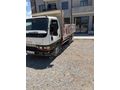 EKMEK TEKNESİ TAKAS OLUR