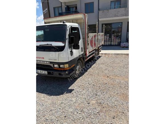 EKMEK TEKNESİ TAKAS OLUR