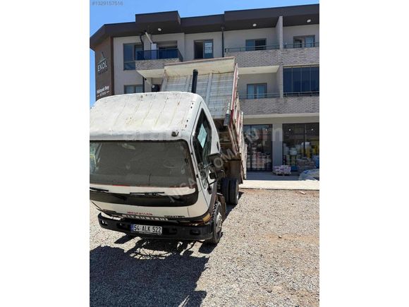 EKMEK TEKNESİ TAKAS OLUR