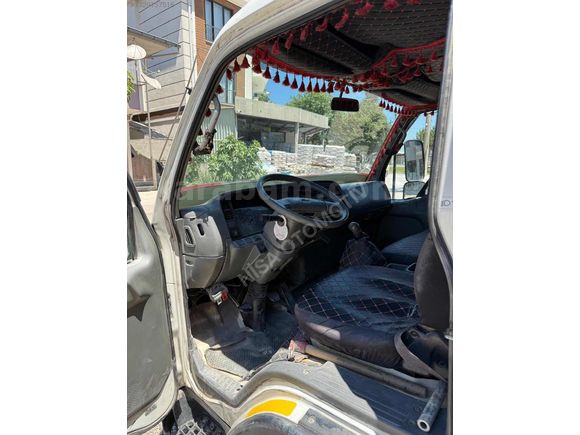 EKMEK TEKNESİ TAKAS OLUR