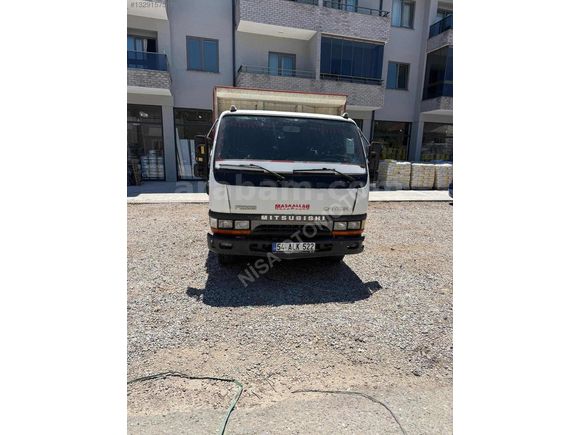EKMEK TEKNESİ TAKAS OLUR