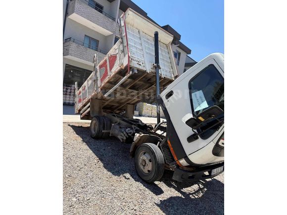 EKMEK TEKNESİ TAKAS OLUR