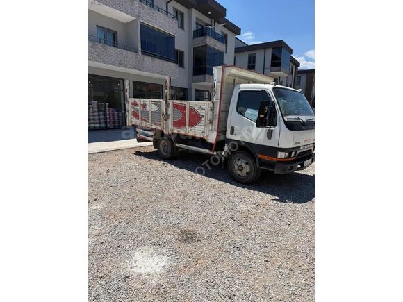 EKMEK TEKNESİ TAKAS OLUR