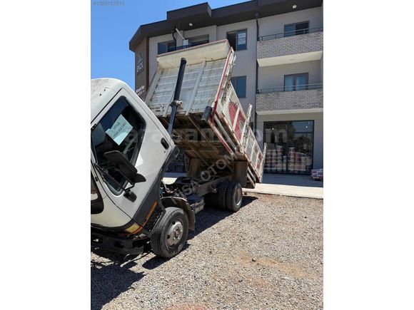 EKMEK TEKNESİ TAKAS OLUR