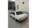 Sahibinden Tofaş Şahin S 1996 Model 