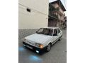 Sahibinden Tofaş Şahin S 1996 Model 