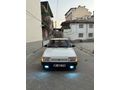 Sahibinden Tofaş Şahin S 1996 Model 