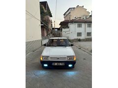 Sahibinden Tofaş Şahin S 1996 Model 