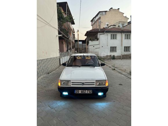 Sahibinden Tofaş Şahin S 1996 Model 