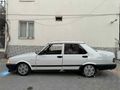 Sahibinden Tofaş Şahin S 1996 Model 