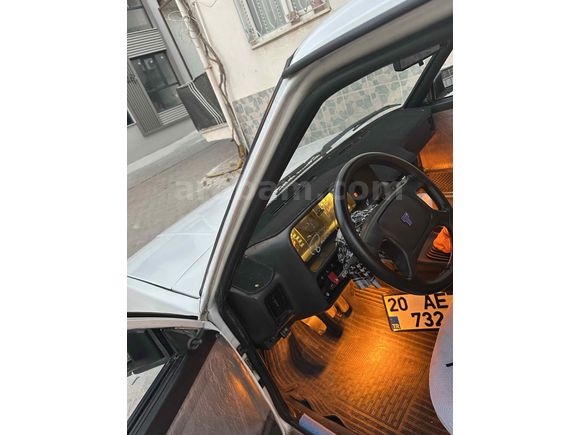Sahibinden Tofaş Şahin S 1996 Model 