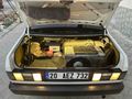 Sahibinden Tofaş Şahin S 1996 Model 