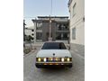 Sahibinden Tofaş Şahin S 1996 Model 