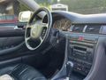 2004 AUDİ A6 STATİON WAGON 2.0 BENZİN & LPG FULL BAKIMLI