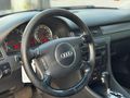 2004 AUDİ A6 STATİON WAGON 2.0 BENZİN & LPG FULL BAKIMLI