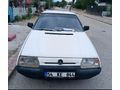 Sahibinden Skoda Forman 135 L 1993 Model Sakarya