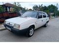 Sahibinden Skoda Forman 135 L 1993 Model Sakarya