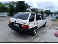 Sahibinden Skoda Forman 135 L 1993 Model Sakarya