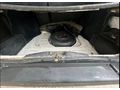 Sahibinden Skoda Forman 135 L 1993 Model Sakarya