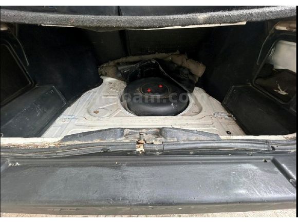 Sahibinden Skoda Forman 135 L 1993 Model Sakarya