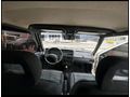 Sahibinden Skoda Forman 135 L 1993 Model Sakarya