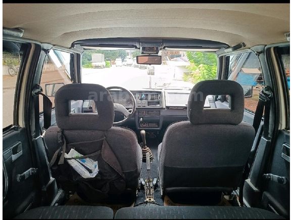 Sahibinden Skoda Forman 135 L 1993 Model Sakarya