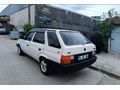 Sahibinden Skoda Forman 135 L 1993 Model Sakarya