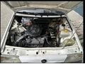 Sahibinden Skoda Forman 135 L 1993 Model Sakarya