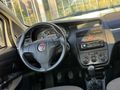 2011 LİNEA 1.3 M.JET ACTİVE PLUS BAKIMLI MASRAFSIZ