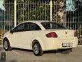 2011 LİNEA 1.3 M.JET ACTİVE PLUS BAKIMLI MASRAFSIZ