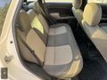 2011 LİNEA 1.3 M.JET ACTİVE PLUS BAKIMLI MASRAFSIZ