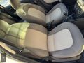 2011 LİNEA 1.3 M.JET ACTİVE PLUS BAKIMLI MASRAFSIZ