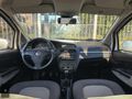 2011 LİNEA 1.3 M.JET ACTİVE PLUS BAKIMLI MASRAFSIZ