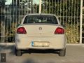 2011 LİNEA 1.3 M.JET ACTİVE PLUS BAKIMLI MASRAFSIZ