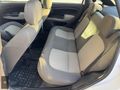 2011 LİNEA 1.3 M.JET ACTİVE PLUS BAKIMLI MASRAFSIZ