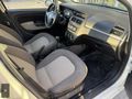 2011 LİNEA 1.3 M.JET ACTİVE PLUS BAKIMLI MASRAFSIZ