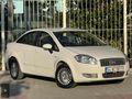 2011 LİNEA 1.3 M.JET ACTİVE PLUS BAKIMLI MASRAFSIZ