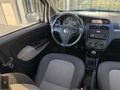 2011 LİNEA 1.3 M.JET ACTİVE PLUS BAKIMLI MASRAFSIZ