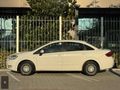 2011 LİNEA 1.3 M.JET ACTİVE PLUS BAKIMLI MASRAFSIZ