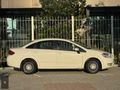 2011 LİNEA 1.3 M.JET ACTİVE PLUS BAKIMLI MASRAFSIZ