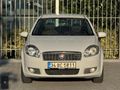 2011 LİNEA 1.3 M.JET ACTİVE PLUS BAKIMLI MASRAFSIZ