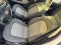 2011 LİNEA 1.3 M.JET ACTİVE PLUS BAKIMLI MASRAFSIZ