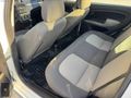 2011 LİNEA 1.3 M.JET ACTİVE PLUS BAKIMLI MASRAFSIZ